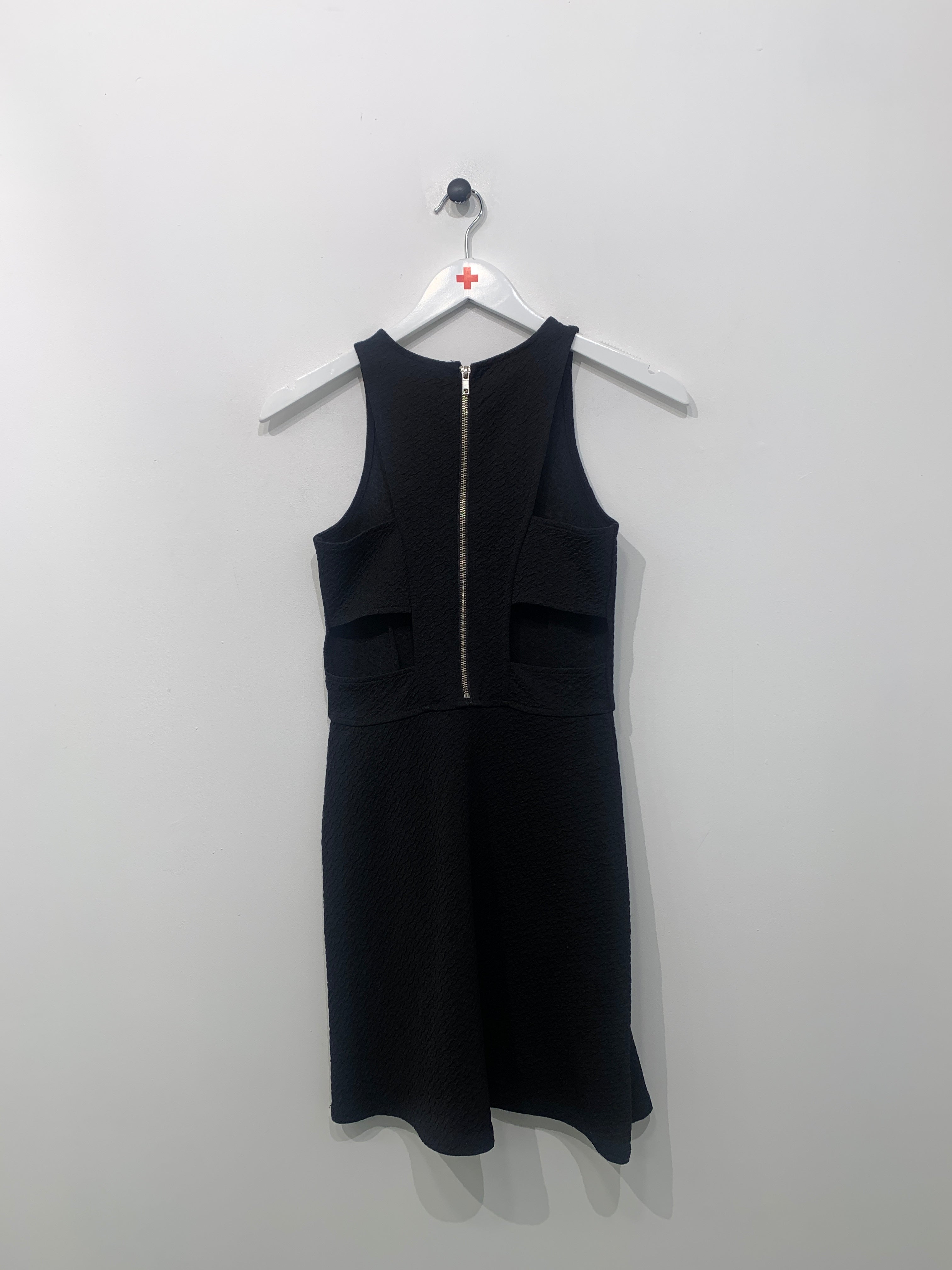 H&M Kjole